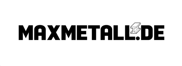 maxmetall_metallartikel_edelstahl_aluminium_logo_weiss_neu